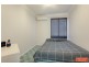 2 Breaden Drive, Cooloongup WA 6168