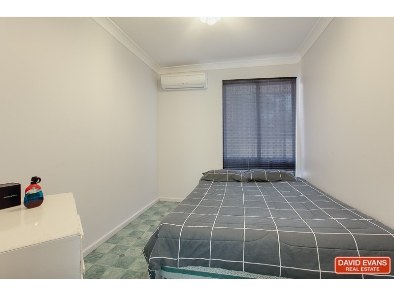 2 Breaden Drive, Cooloongup WA 6168