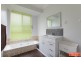2 Breaden Drive, Cooloongup WA 6168