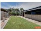 2 Breaden Drive, Cooloongup WA 6168
