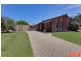 2 Breaden Drive, Cooloongup WA 6168