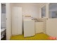 2 Breaden Drive, Cooloongup WA 6168
