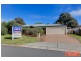 6 Walmer Place, Orelia WA 6167