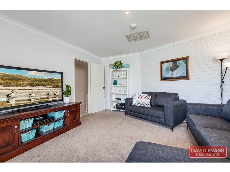 23 Montego Close, Safety Bay WA 6169