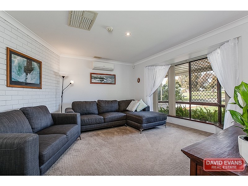 23 Montego Close, Safety Bay WA 6169