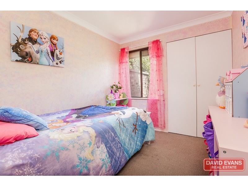 23 Montego Close, Safety Bay WA 6169