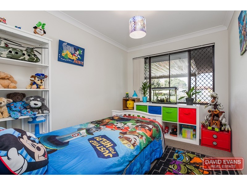 23 Montego Close, Safety Bay WA 6169