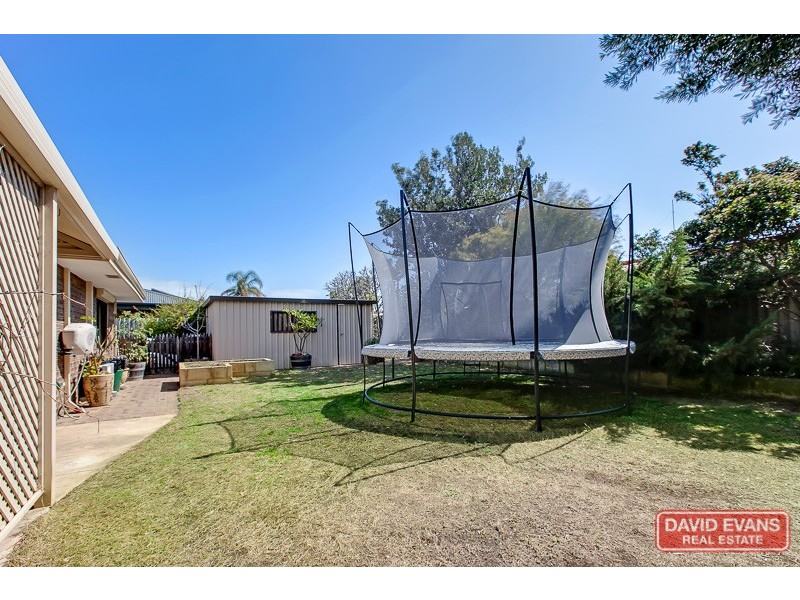 23 Montego Close, Safety Bay WA 6169