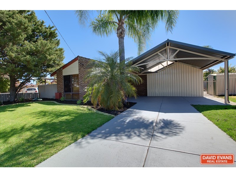 10 Tangaroa Close, Cooloongup WA 6168