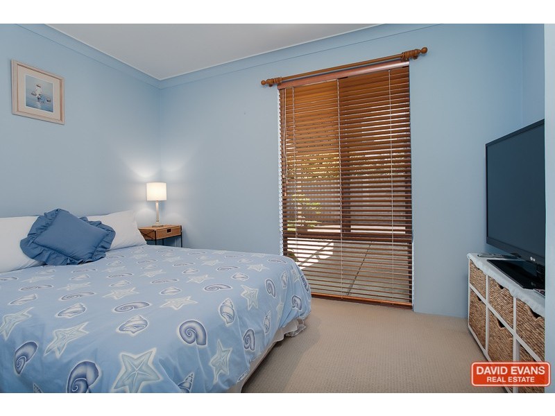 10 Tangaroa Close, Cooloongup WA 6168