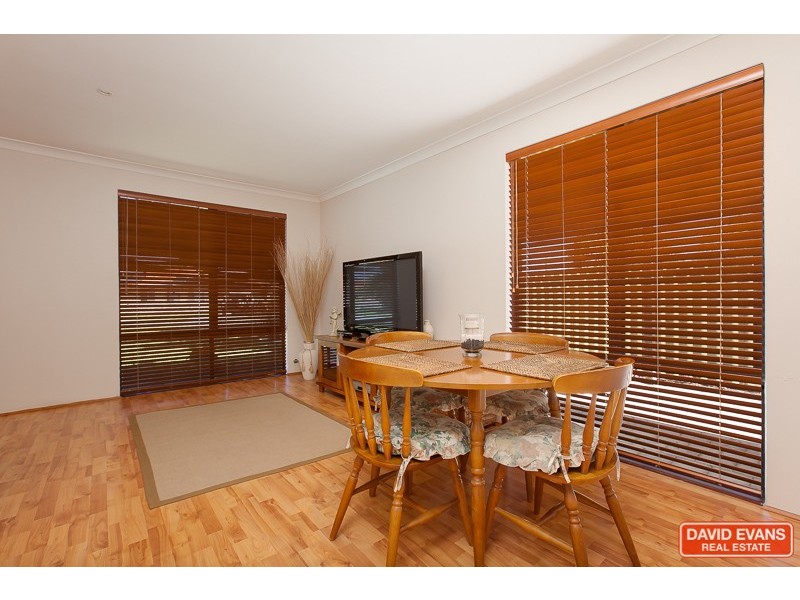 10 Tangaroa Close, Cooloongup WA 6168