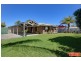 10 Tangaroa Close, Cooloongup WA 6168