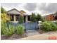 108 Aurora Drive, Atwell WA 6164