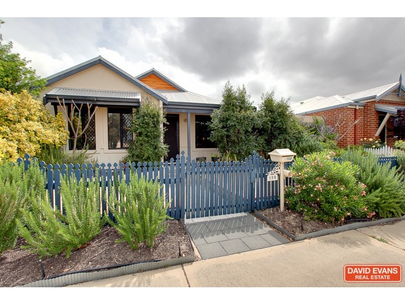108 Aurora Drive, Atwell WA 6164