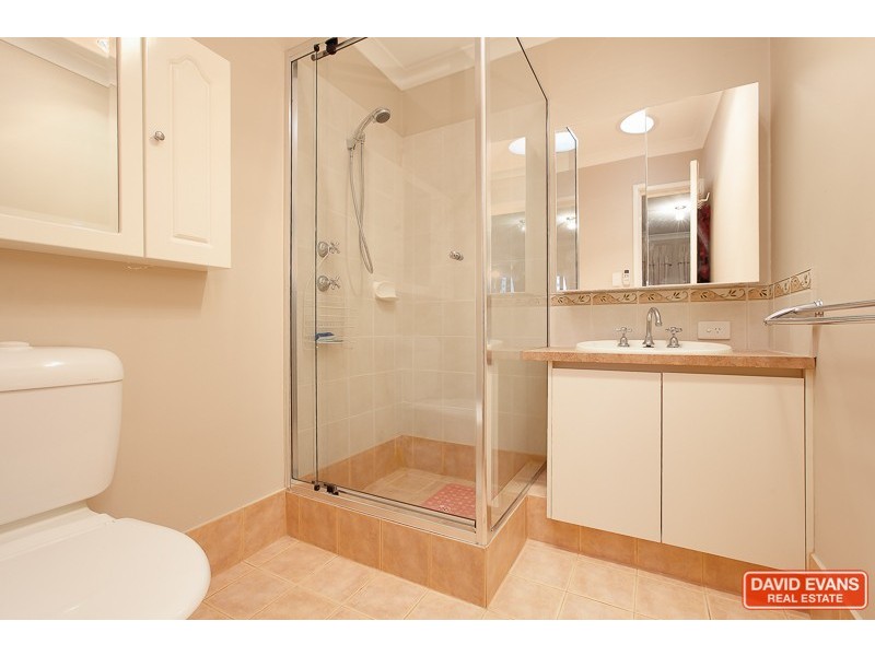 108 Aurora Drive, Atwell WA 6164