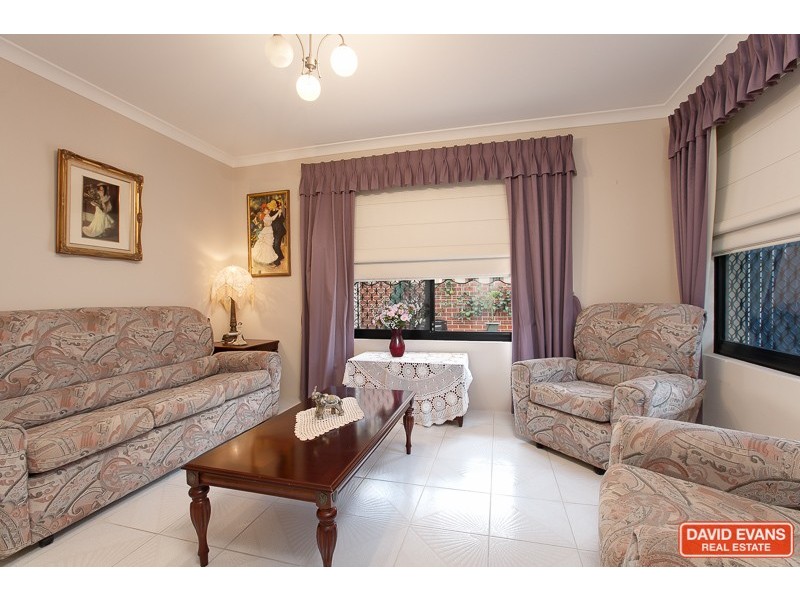 108 Aurora Drive, Atwell WA 6164