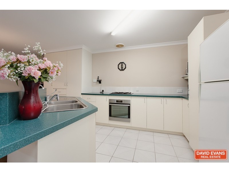 108 Aurora Drive, Atwell WA 6164