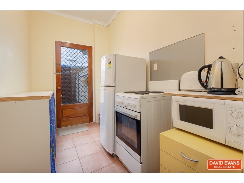 108 Aurora Drive, Atwell WA 6164