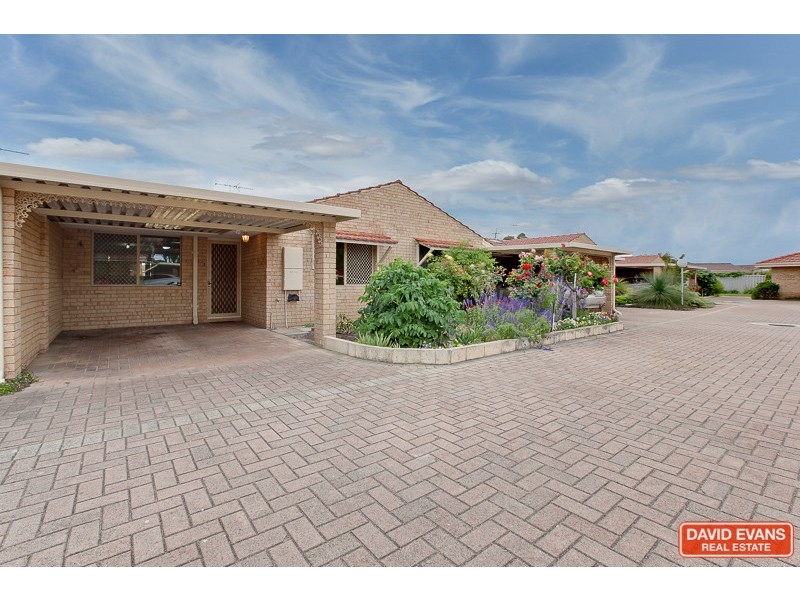 7/5 Ashford Avenue, Rockingham WA 6168