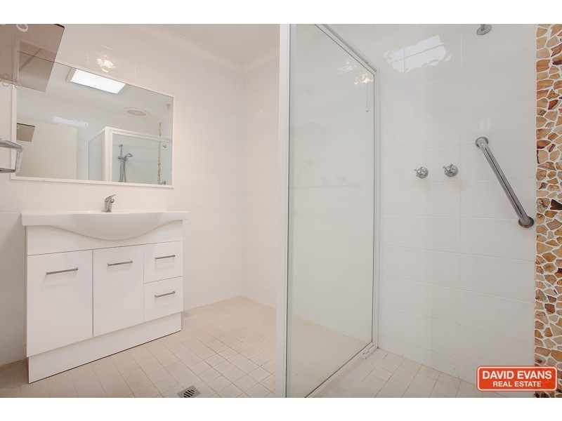 7/5 Ashford Avenue, Rockingham WA 6168