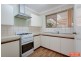 7/5 Ashford Avenue, Rockingham WA 6168