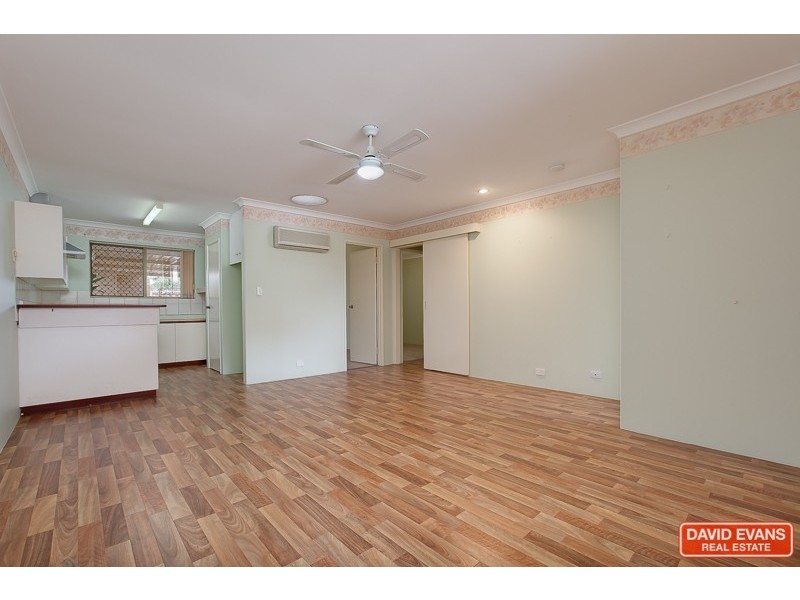 7/5 Ashford Avenue, Rockingham WA 6168