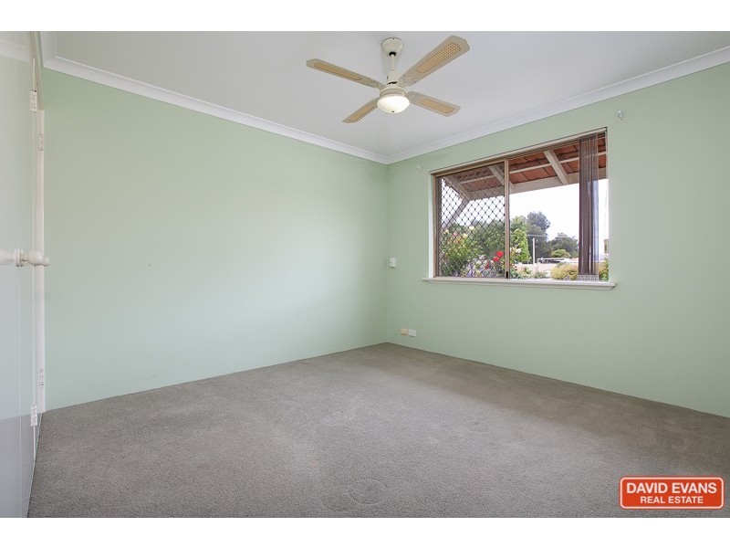 7/5 Ashford Avenue, Rockingham WA 6168