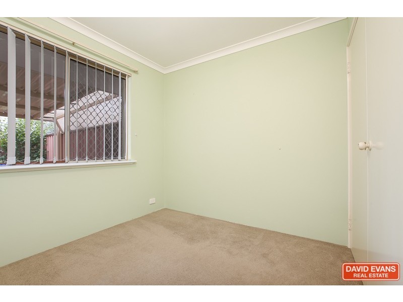 7/5 Ashford Avenue, Rockingham WA 6168