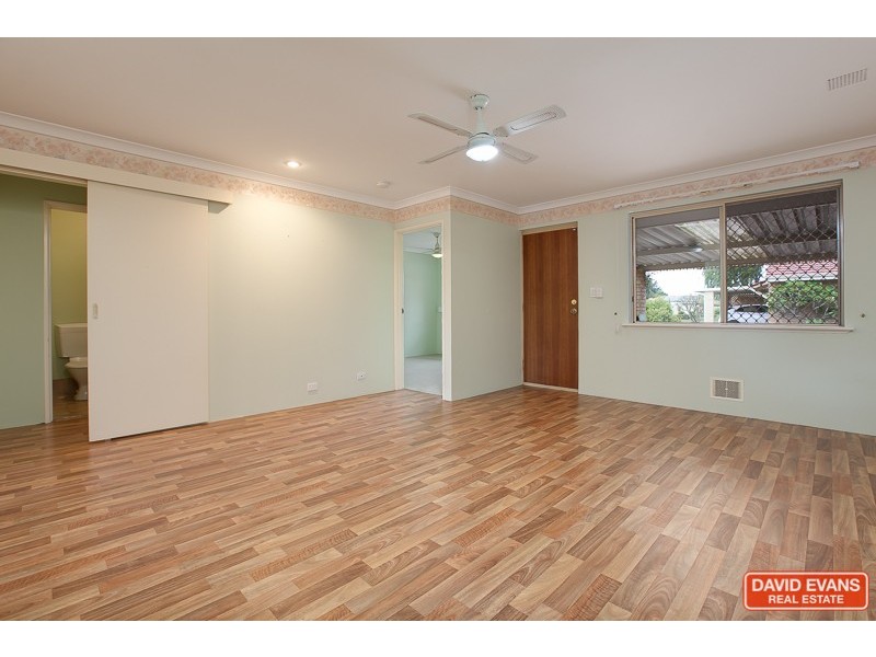 7/5 Ashford Avenue, Rockingham WA 6168