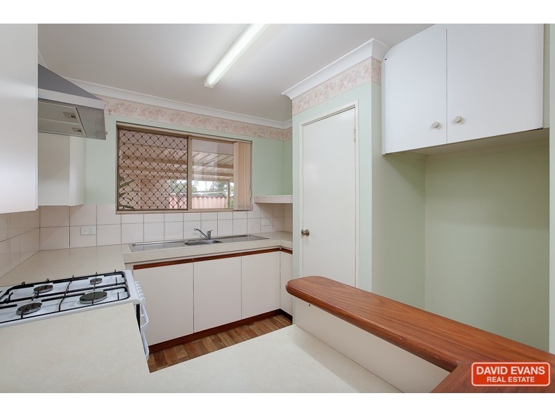 7/5 Ashford Avenue, Rockingham WA 6168