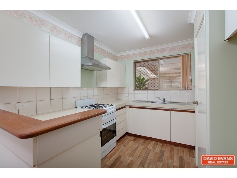 7/5 Ashford Avenue, Rockingham WA 6168