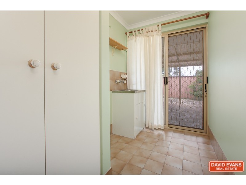 7/5 Ashford Avenue, Rockingham WA 6168