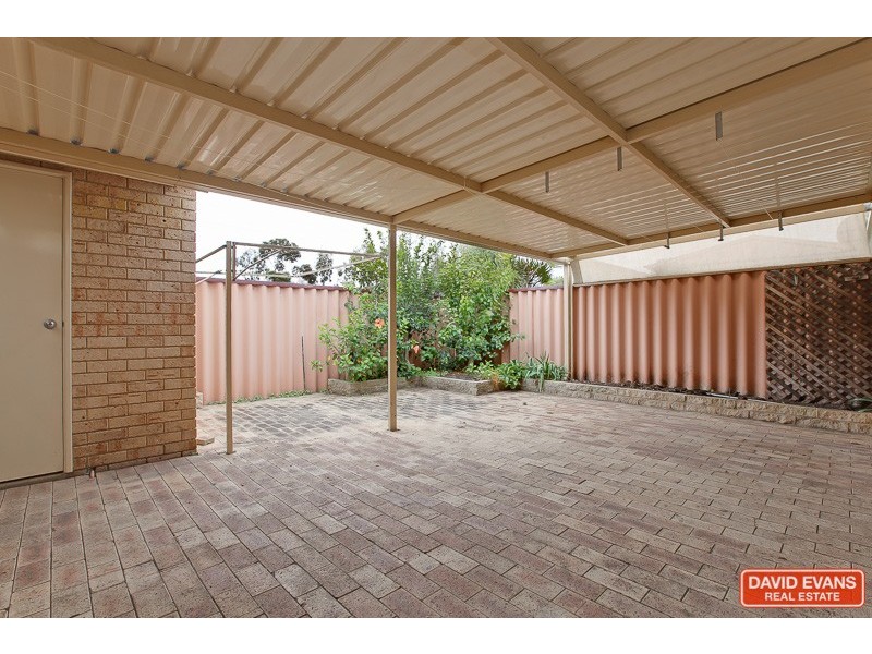 7/5 Ashford Avenue, Rockingham WA 6168