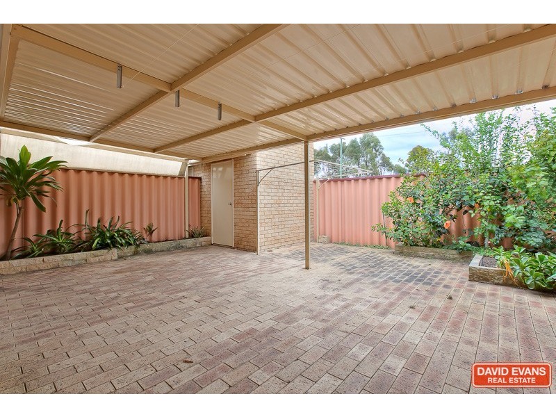 7/5 Ashford Avenue, Rockingham WA 6168