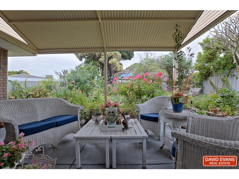 14 Dargin Way, Rockingham WA 6168