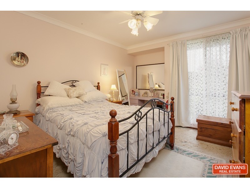 14 Dargin Way, Rockingham WA 6168