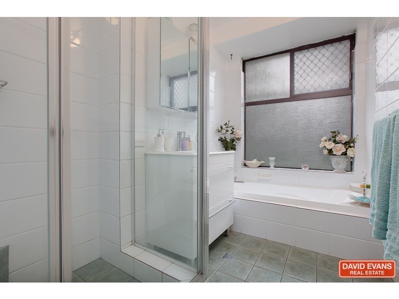 14 Dargin Way, Rockingham WA 6168