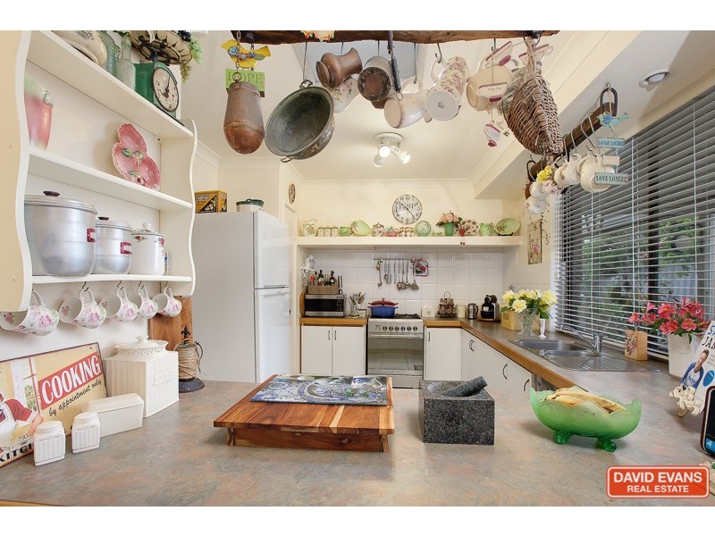 14 Dargin Way, Rockingham WA 6168