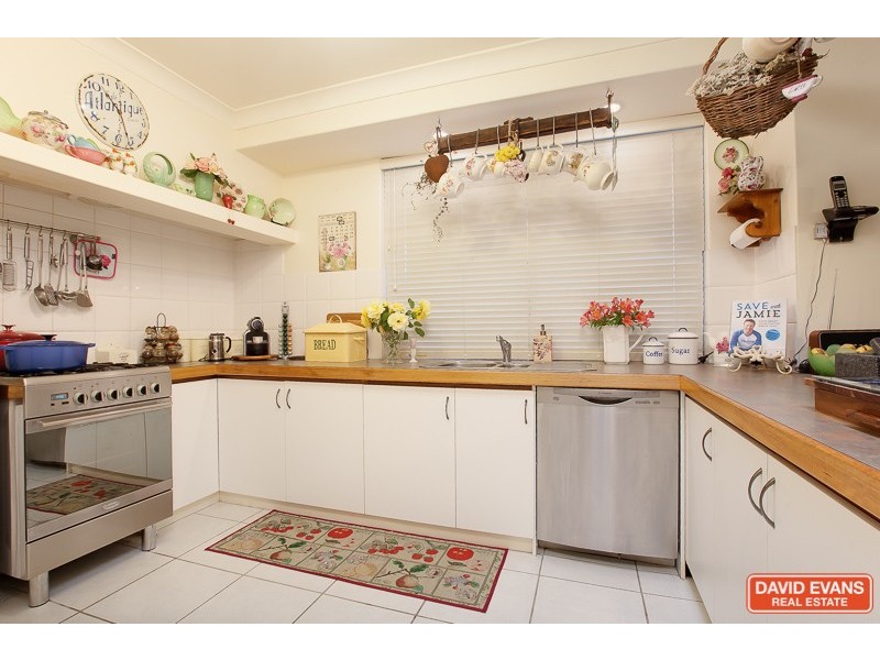 14 Dargin Way, Rockingham WA 6168