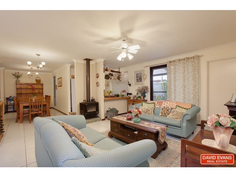 14 Dargin Way, Rockingham WA 6168