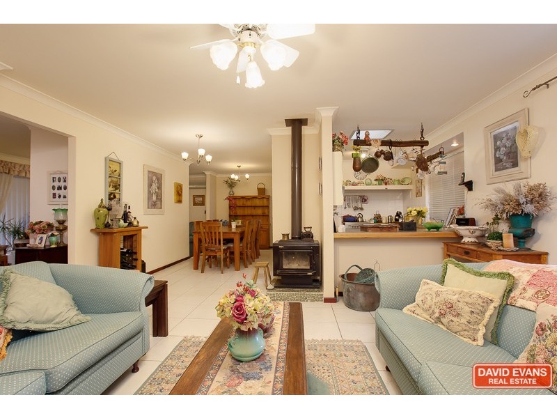 14 Dargin Way, Rockingham WA 6168