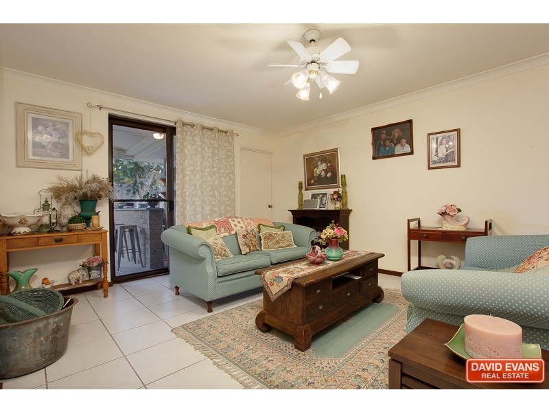 14 Dargin Way, Rockingham WA 6168