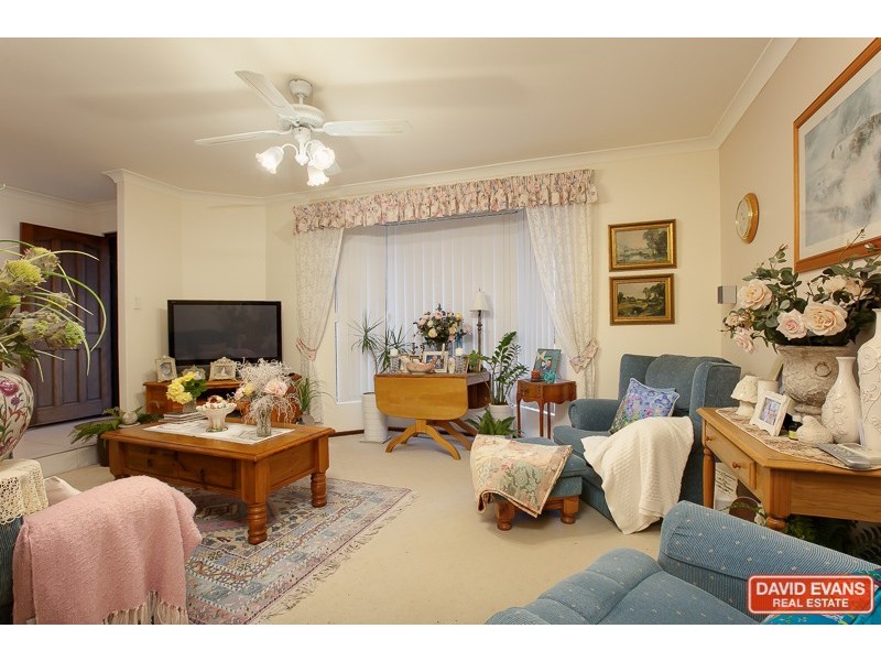 14 Dargin Way, Rockingham WA 6168