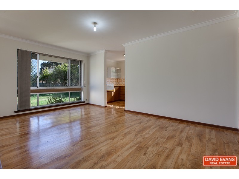 18/10 Hefron Street, Rockingham WA 6168