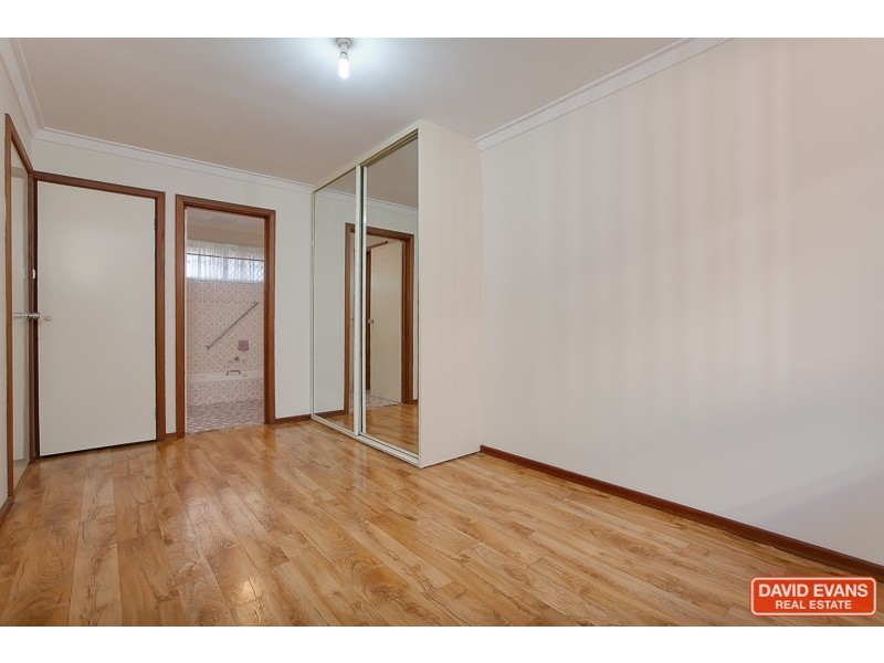 18/10 Hefron Street, Rockingham WA 6168