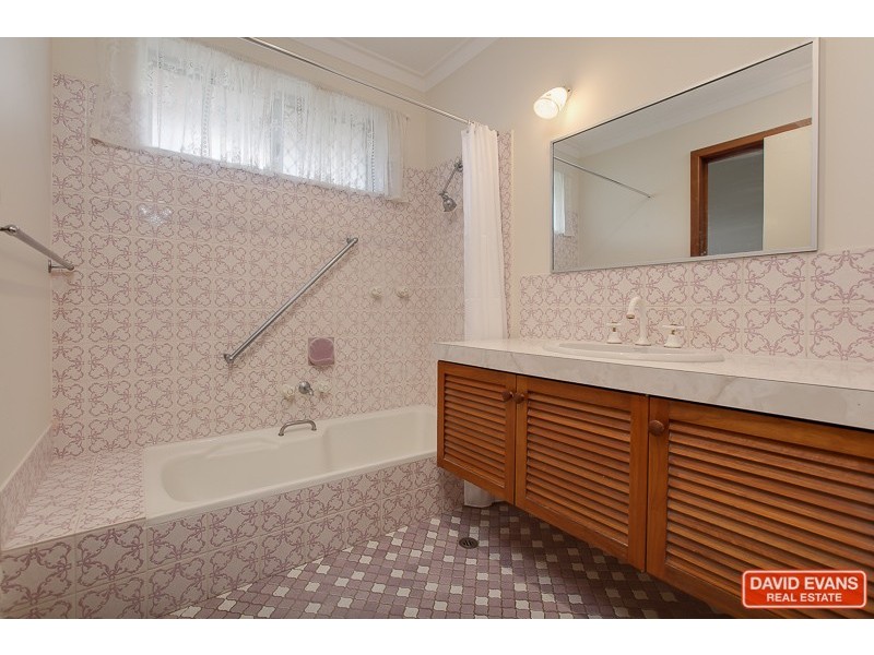 18/10 Hefron Street, Rockingham WA 6168