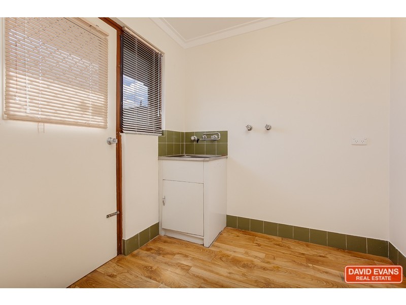 18/10 Hefron Street, Rockingham WA 6168