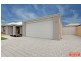 32 Holloways Ridge, Secret Harbour WA 6173