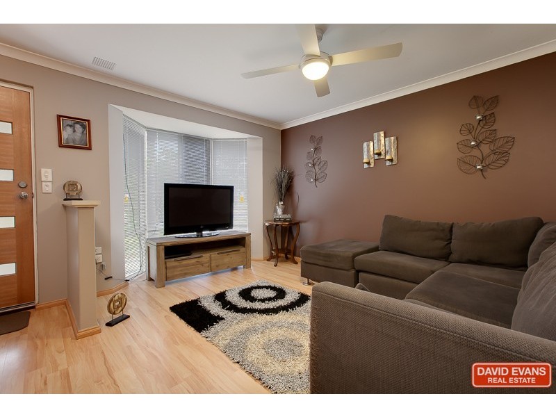 27 Helena Road, Cooloongup WA 6168