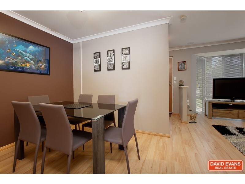 27 Helena Road, Cooloongup WA 6168